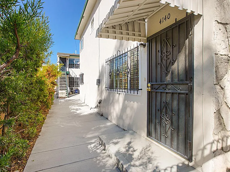 4140 Utah St — Photo 25