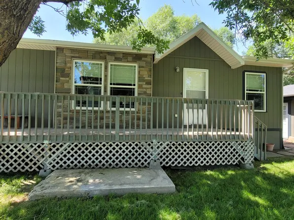 11176 Yosemite #333, Longmont, CO 80504