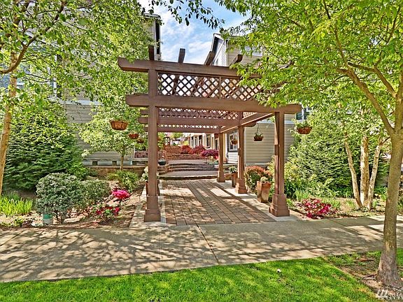 4th image of 4802 214th Ln SW Lot 49
