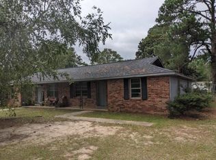 4241 Camden Hwy, Dalzell, SC 29040