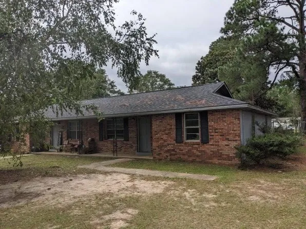 4241 Camden Hwy, Dalzell, SC 29040