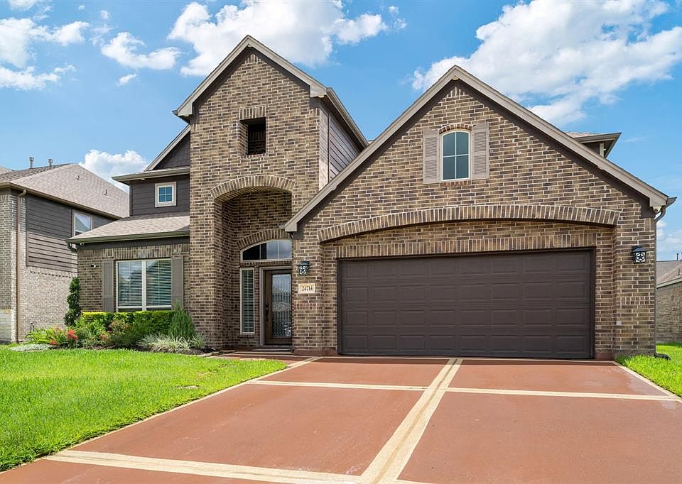 1st image of 24714 Longwood Forest Dr
