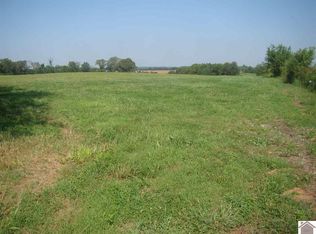 600 Cerulean Rd, Cadiz, KY 42211