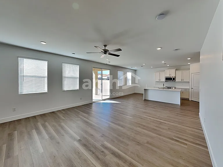 9668 E Harkes Dr — Photo 6