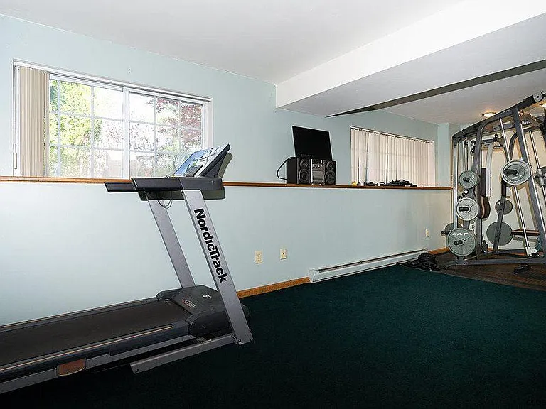 46 Empire Cir #46 — Photo 16