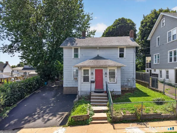 88 Prospect Avenue, West Haven, CT 06516