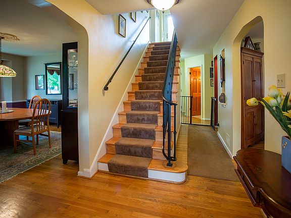 5th image of 225 Eastmoor Blvd