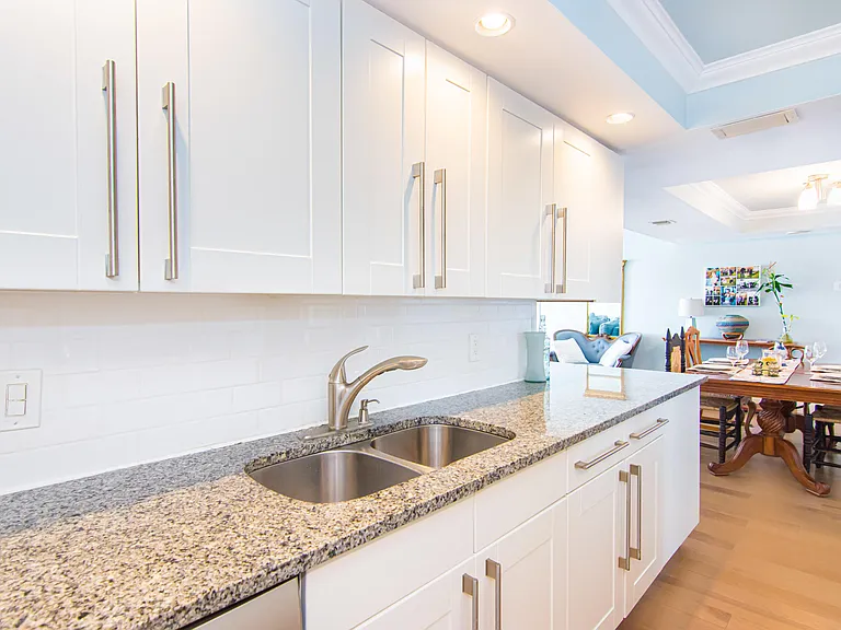 5600 N Flagler Dr #1404 — Photo 9
