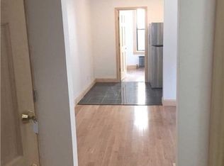 2503 30th Ave, Astoria, NY 11102