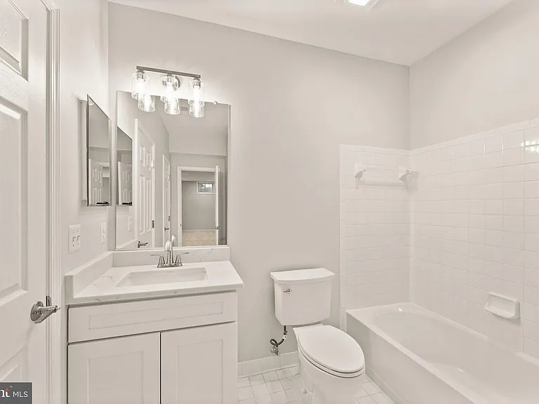 43620 Merchant Mill Ter — Photo 80