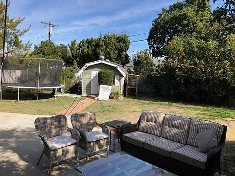 7056 Lubao Ave — Photo 11