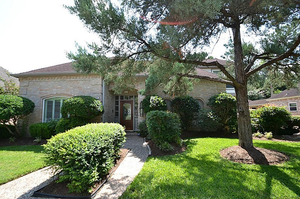 15807 S Barkers Landing Rd, Houston, TX 77079 Zillow