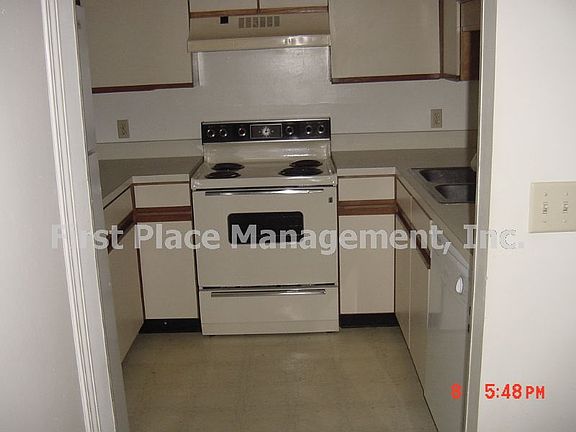 2nd image of 2002 Challenger Ct E #2002