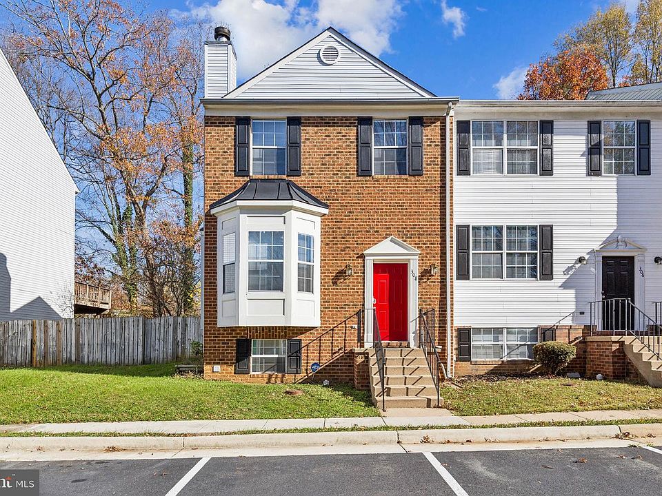 1st image of 308 Ben Neuis Pl