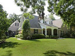 5th image of 4019 Aspenwood Dr