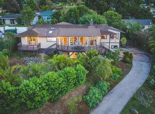 15 Mano Dr #2, Kula, HI 96790