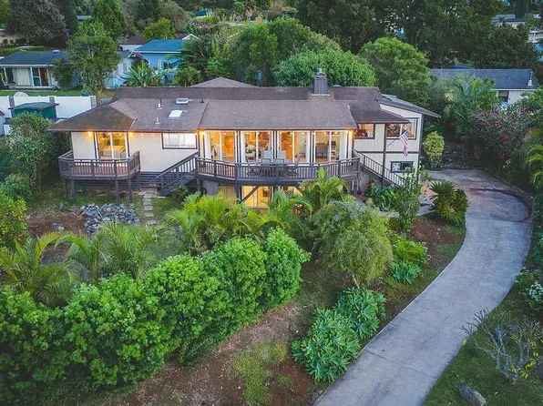 15 Mano Dr #2, Kula, HI 96790