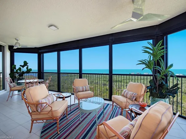 7425 Pelican Bay BLVD #1506, NAPLES, FL 34108
