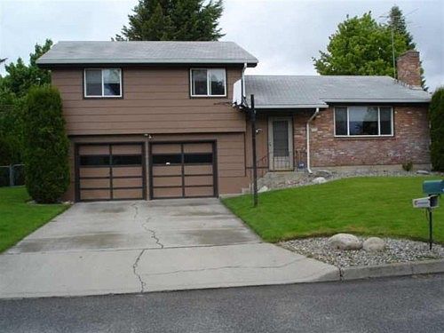 1st image of 1716 S Airpark Dr