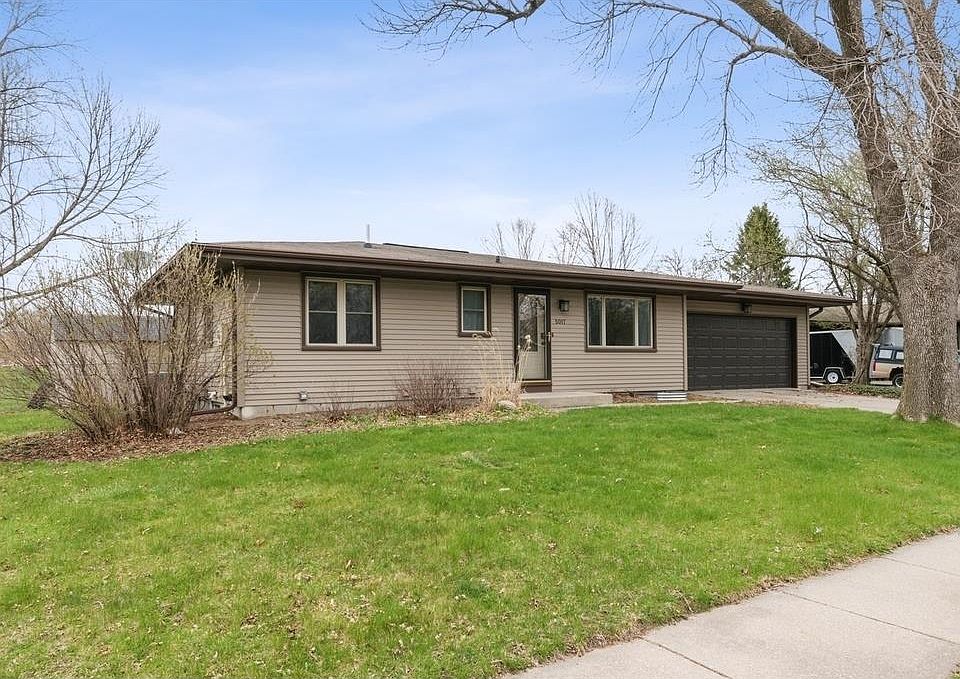 1st image of 5017 Todd Dr