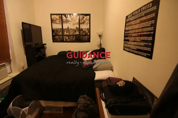 Rented by Guidance Realty Corp. | media 36