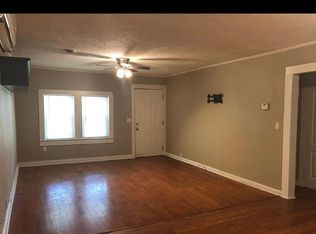 148 Oak Log Lake Rd, Conway, SC 29526