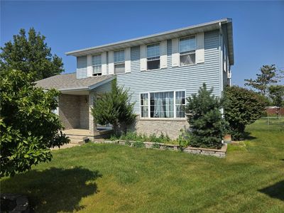 123 Rich Mar Ct NW, Cedar Rapids, IA, 52405