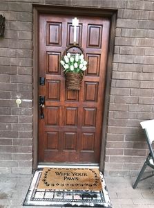 17200 Newhope St APT 21A, Fountain Valley, CA, 92708