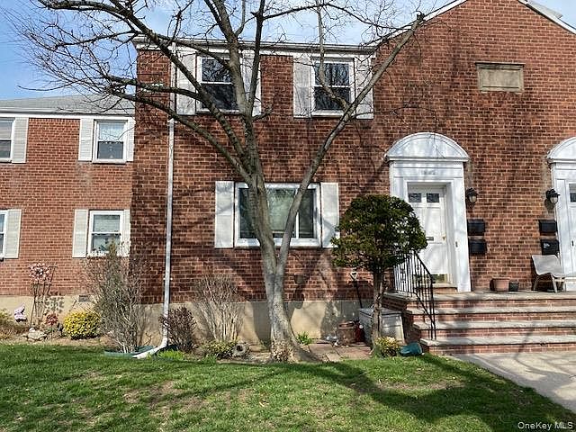 1st image of 263-01 74th Avenue #A-1