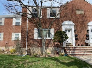 263-01 74th Avenue #A-1, Glen Oaks, NY