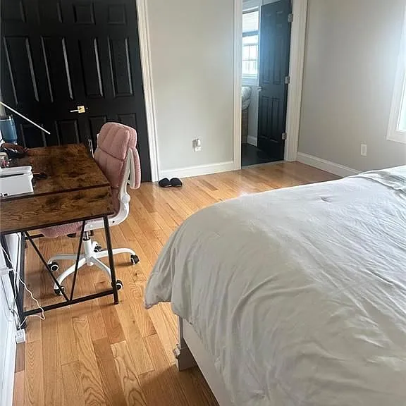 65 Dedham Ave — Photo 19
