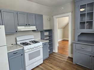 371 Norton St #C, New Haven, CT 06511