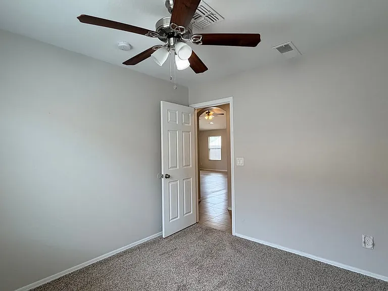 12941 W Bloomfield Rd — Photo 19