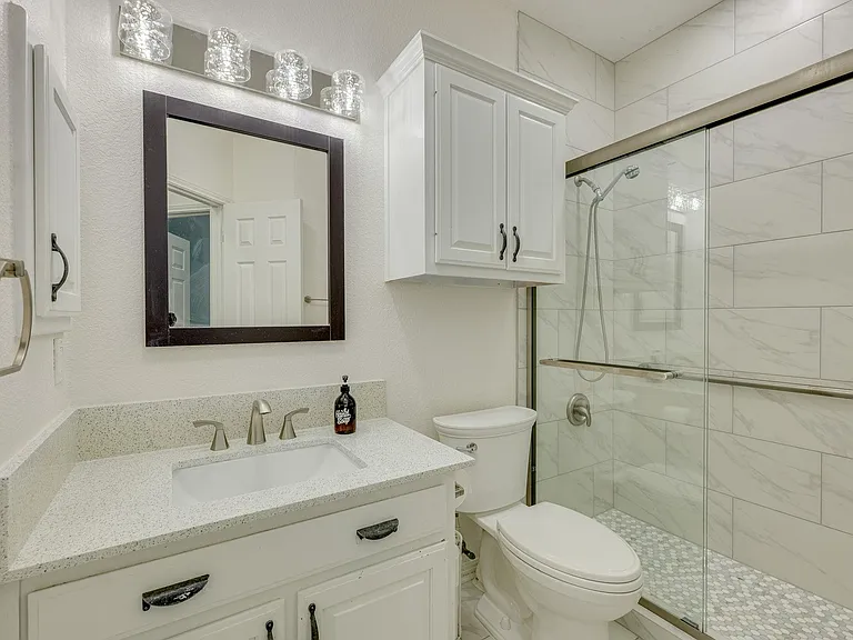 8908 Pepper Rock Dr — Photo 32