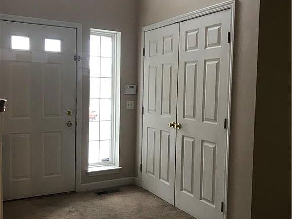 4th image of 4023 Thomas Paine Way
