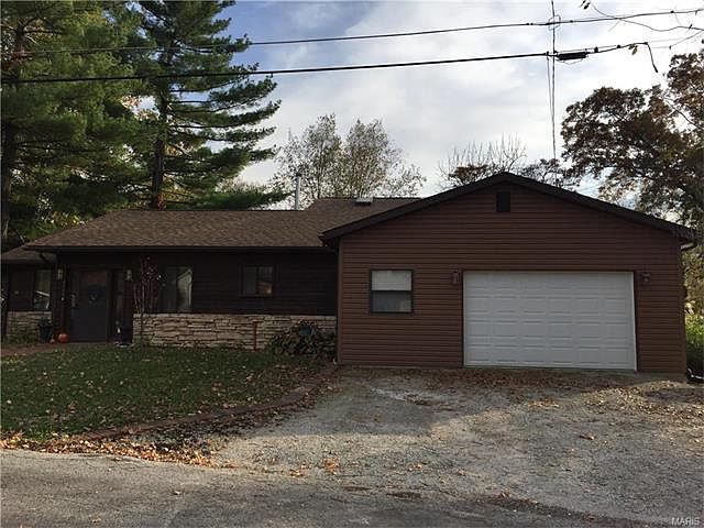 1st image of 9700 Avalon Dr