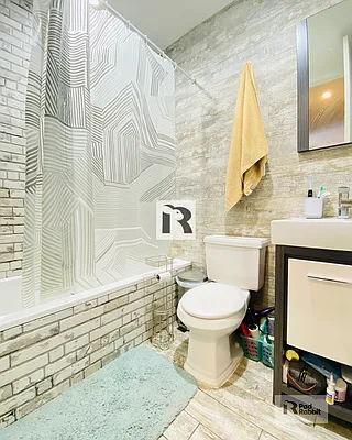 Rented by PadRabbit LLC | media 8