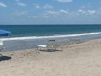 4201 N Ocean Blvd #C1608 — Photo 33