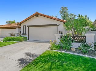 4771 Maclura St, Oceanside, CA 92057