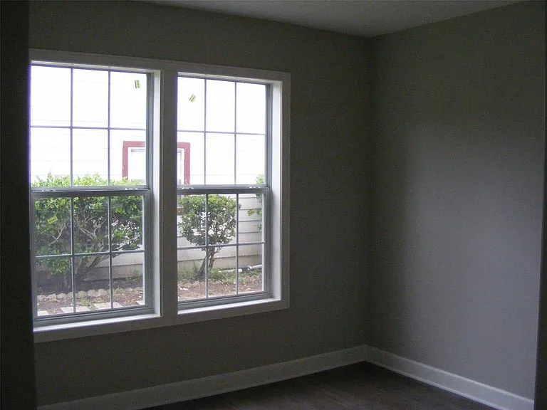 4725 Maggie St — Photo 5