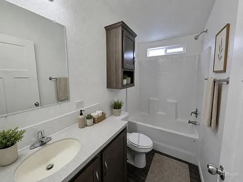3825 N Nellis Blvd Photo 1 3825 N Nellis Blvd Photo 1