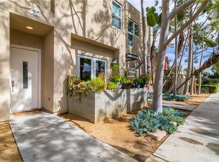 333 E Dayman St APT 1, Long Beach, CA 90806