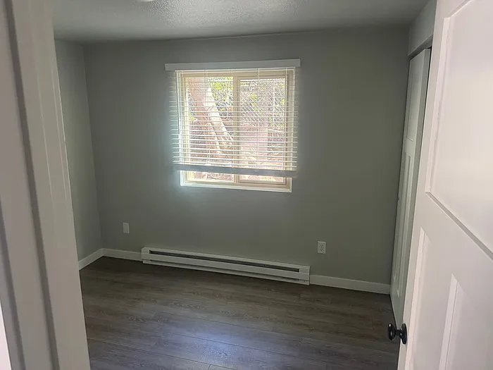 2 bed, 1.0 bath, $1,495 — Photo 4