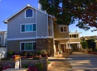 1715 Cliff Dr, Newport Beach, CA 92663