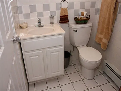 Center Grove Village — Photo 15
