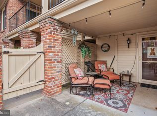 119 Culpepper Dr, Penllyn, PA 19422