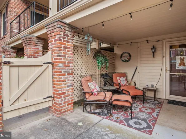 119 Culpepper Dr, Penllyn, PA 19422