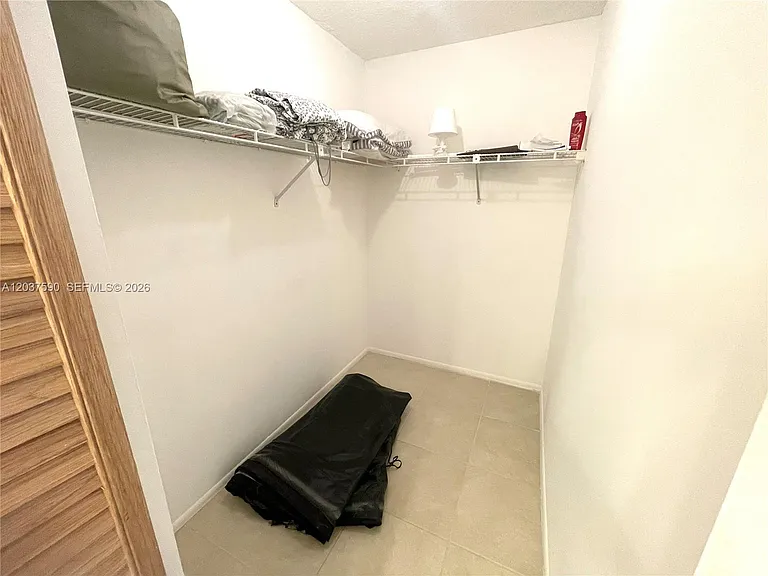 9531 Seagrape Dr #305 — Photo 21