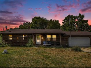 7524 Marshall Rd, Olivet, MI 49076