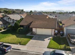 10492 Latour Ln, Jurupa Valley, CA 91752